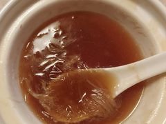 -盛中钰广味小馆