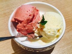 -MYLK意式小厨(熙地港店)