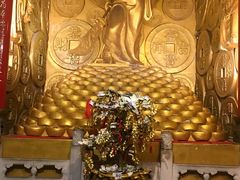 -沈阳金融博物馆