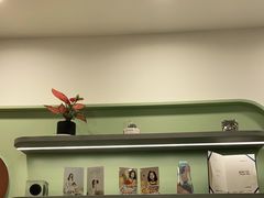 -海马体家庭照相馆(广州正佳广场店)