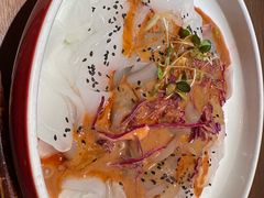 -金掌勺锅包肉(太原万达店)