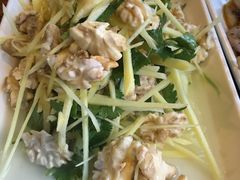 -乡村小榭饭店