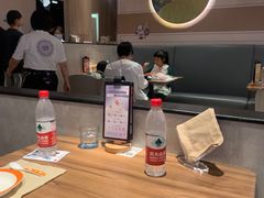 -必胜客(中大银泰店)