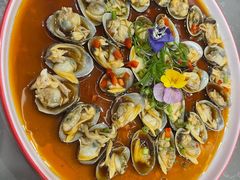 -红厨巷·淮扬菜(熙南里店)