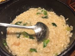 -绿茶餐厅(龙湖杭州金沙天街店)
