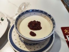 -火啫啫·粤式啫啫煲(南通首店)