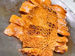 卤水拼盘-顺峰顺水顺德菜(第一百货店)