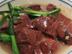 -原味田园·客家菜·土窑鸡(中航城君尚购物中心店)