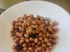 -赶海部落海鲜城(海阳路店)