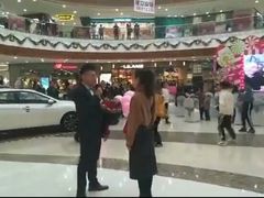 -万达广场(泰安泰山店)