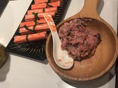 -丙申臺火锅