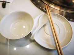 -满兴咱妈烀饼铁锅炖(兰州北街店)