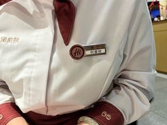 -海底捞火锅(吾悦广场店)
