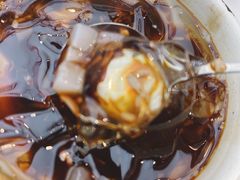 -成都你六姐·牛肉冒菜·麻辣香锅(长泰广场店)