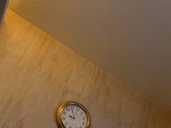 -益健·足疗汗蒸SPA(芙蓉广场店)