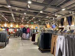 -鹿岛会员店 (龙湖三千集天街店)