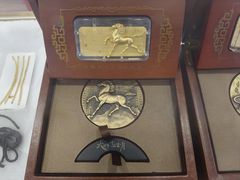 -中国工商银行(北京清河镇支行)