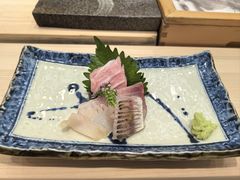 -鮨一日本料理旗舰店(总店)