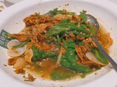 -绿草地·湘菜(芙蓉天街店)