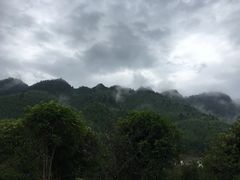 -屯老二农家铁锅炖·行业领军者(梅江店)
