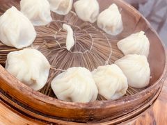 -吾介小籠館