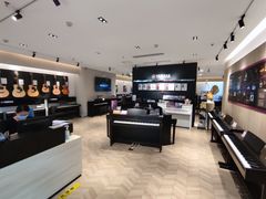 -雅歌音乐培训中心·钢琴培训·乐器培训(交道口店)