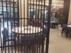 -林记潮汕牛肉(融汇店)