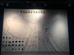 -中华赏石园