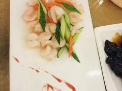 -三义和酒楼(广渠门店)