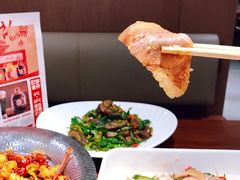 -永红源啤酒·烧烤·海鲜·大排档(台柳路店)