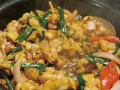 -惠食佳·朱雀(东方商厦店)