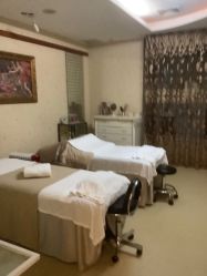 点击看大图 -伽美医疗美容医院·高端抗衰中心