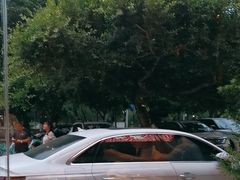 -樽宴酒楼·地道川菜·品质宴请