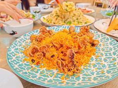 -巽寮印象美食部落餐厅·海鲜·地方特色菜(惠州体验店)