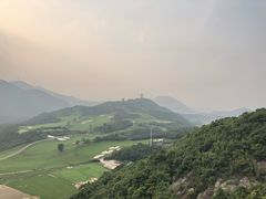 -东部华侨城