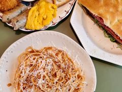 -TonTon(永康路店)