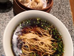 -南京大牌档(之心城店)