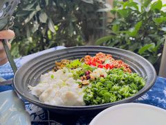 -滇道云南特色料理(康定路店)