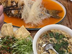 -宋都禾源·灌汤包子(汉兴路直营店)
