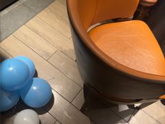 -百富源·海鲜辽菜(浑河堡店)