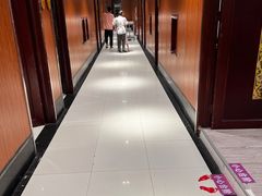 -楚鱼王·河鲜·湖北菜(华农店)