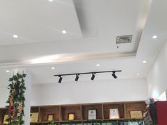 -元银甲·湖北地标美食(汉阳店)
