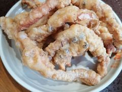 -巴倒烫陆派重庆火锅(南山店)