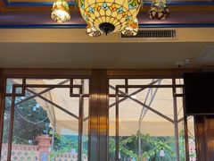 -乡村馕坑肉·烧烤·新疆菜·本地人更爱吃(阿勒泰首店)
