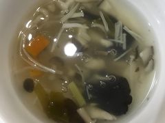 -素清香(解放路店)