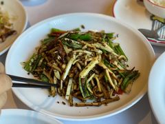 -小厨师·二十年沈家门小海鲜(百井坊巷店)