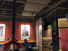 -青年公社烤鸭(蜀山万象汇店)