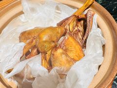-大鸽饭(北京路店)