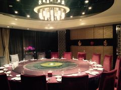 -琼林徽宴(中央门店)