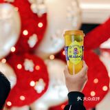 在昆明！它为什么老在排队！